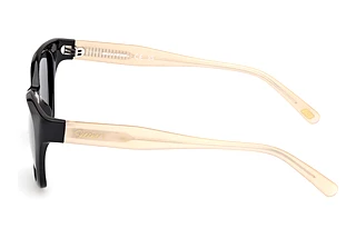 Side view Skechers SE00036 (01D)