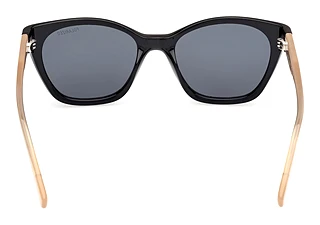 Rear view Skechers SE00036 (01D)