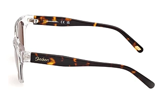 Side view Skechers SE00036 (26H)