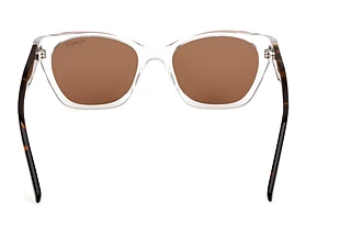 Rear view Skechers SE00036 (26H)