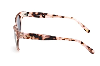 Side view Skechers SE00036 (77D)