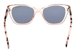 Rear view Skechers SE00036 (77D)