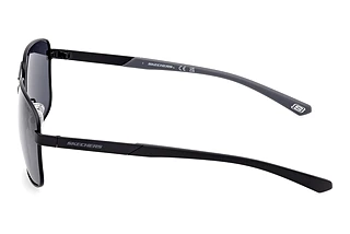 Side view Skechers SE00039 (02D)