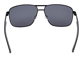 Rear view Skechers SE00039 (02D)