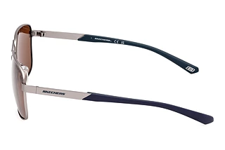 Side view Skechers SE00039 (09H)