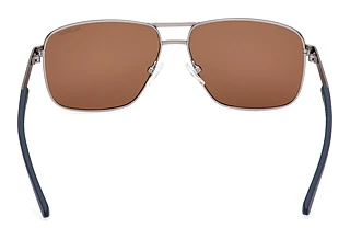 Rear view Skechers SE00039 (09H)