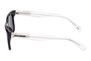 Side view Skechers SE00043 (01D)