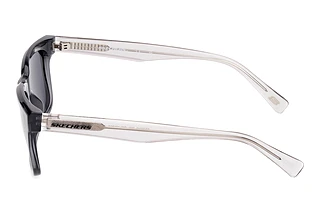 Side view Skechers SE00043 (20D)