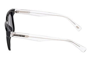 Side view Skechers SE00044 (01D)