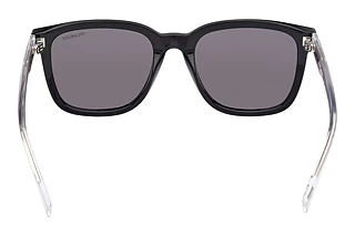 Rear view Skechers SE00044 (01D)