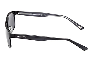 Side view Skechers SE00046 (02D)