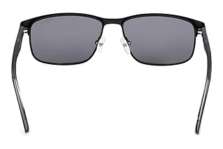 Rear view Skechers SE00046 (02D)