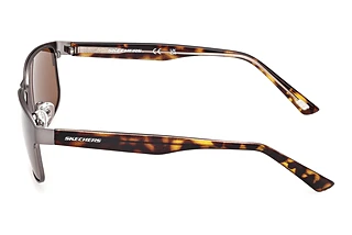 Side view Skechers SE00046 (09H)