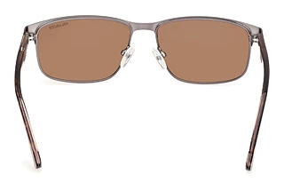 Rear view Skechers SE00046 (09H)