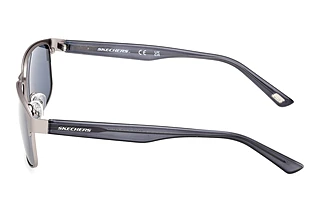 Side view Skechers SE00046 (11D)