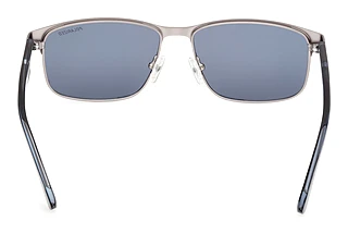 Rear view Skechers SE00046 (11D)