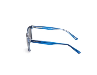 Side view Skechers SE00047 (90D)
