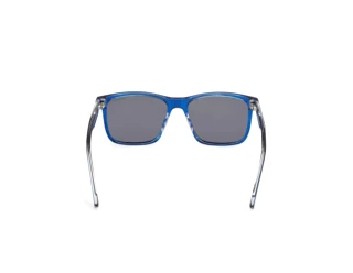 Rear view Skechers SE00047 (90D)