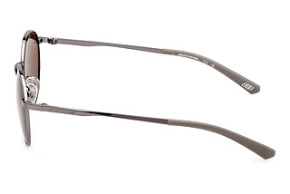 Side view Skechers SE00057 (09H)