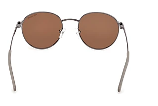 Rear view Skechers SE00057 (09H)