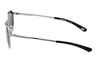 Side view Skechers SE00057 (11D)