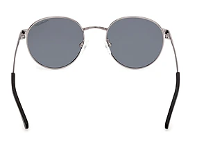 Rear view Skechers SE00057 (11D)