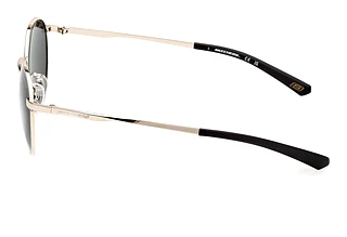 Side view Skechers SE00057 (32R)