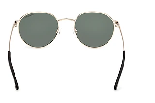 Rear view Skechers SE00057 (32R)