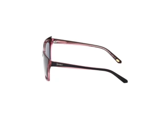 Side view Skechers SE00154 (01D)
