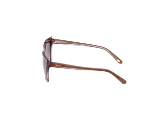 Side view Skechers SE00154 (47H)