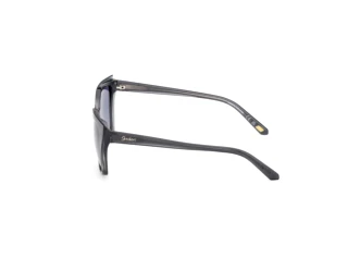 Side view Skechers SE00154 (92D)