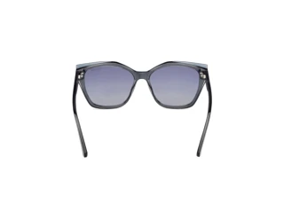 Rear view Skechers SE00154 (92D)