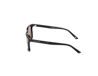 Side view Skechers SE00156 (01H)