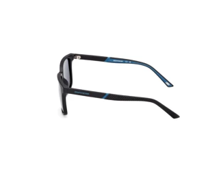 Side view Skechers SE00156 (02D)