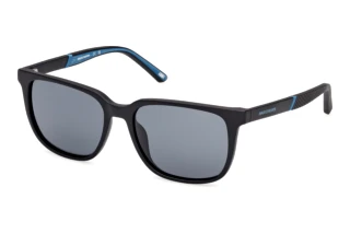 Front view Skechers SE00156 (02D)