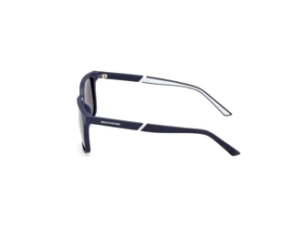 Side view Skechers SE00156 (92D)