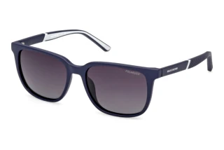Front view Skechers SE00156 (92D)