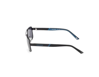 Side view Skechers SE00157 (01D)