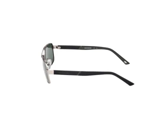 Side view Skechers SE00157 (09R)