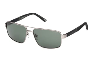 Front view Skechers SE00157 (09R)
