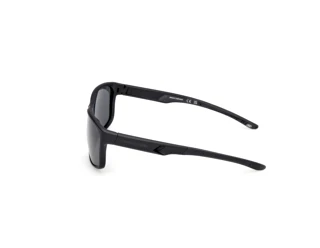 Side view Skechers SE00158 (02D)