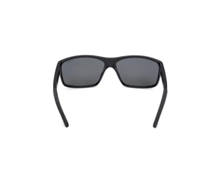 Rear view Skechers SE00158 (02D)