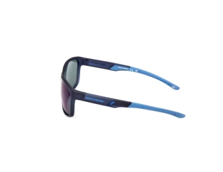Side view Skechers SE00158 (91D)