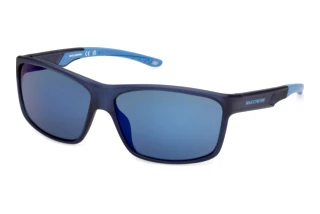 Front view Skechers SE00158 (91D)