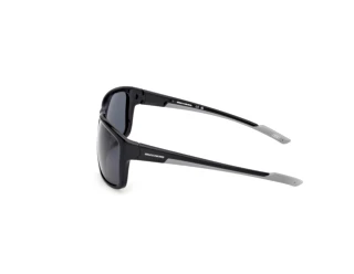 Side view Skechers SE00159 (01D)