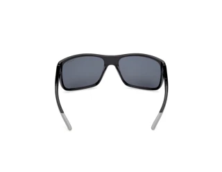 Rear view Skechers SE00159 (01D)