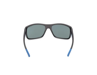 Rear view Skechers SE00159 (05D)