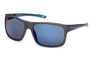 Front view Skechers SE00159 (05D)