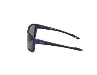 Side view Skechers SE00159 (92D)