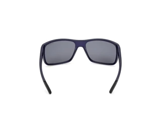 Rear view Skechers SE00159 (92D)